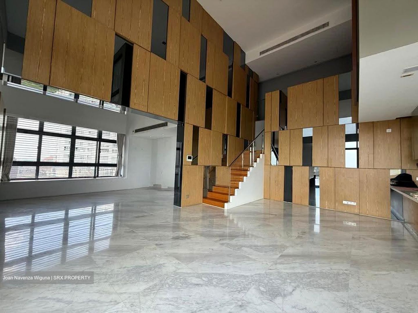 Saint Thomas Walk (D9), Apartment #630247561